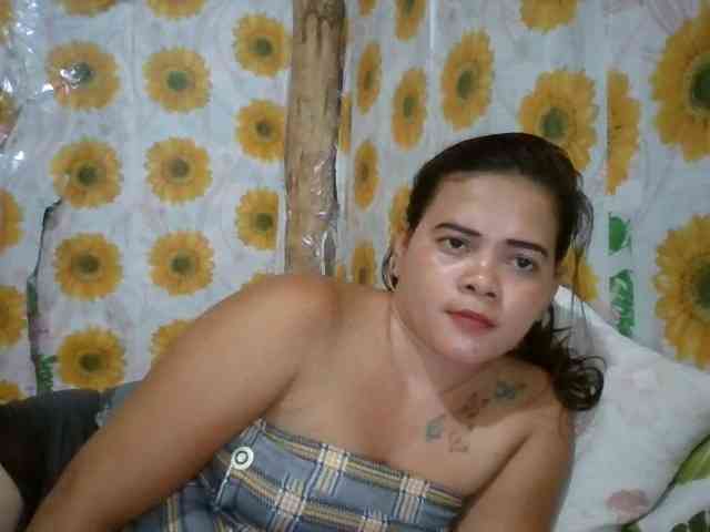 Luna213 webcam