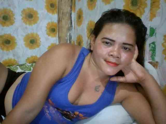 Luna213 webcam