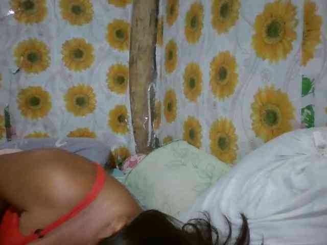 Luna213 webcam