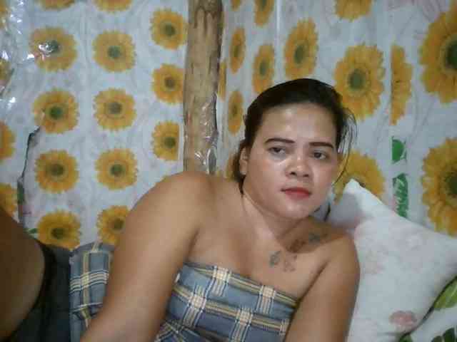 Luna213 webcam