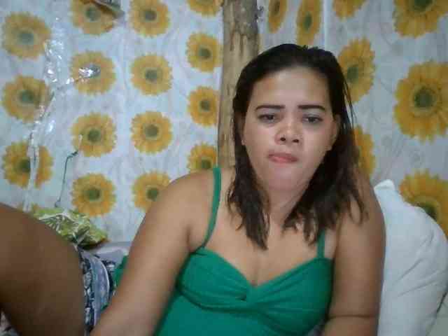Luna213 webcam