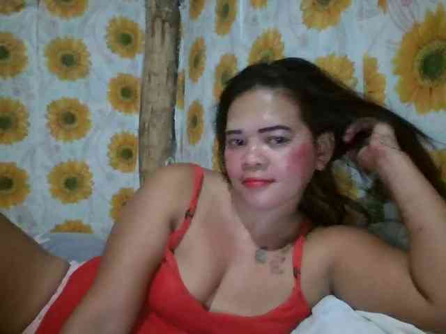 Luna213 webcam
