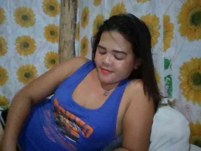 Luna213 webcam