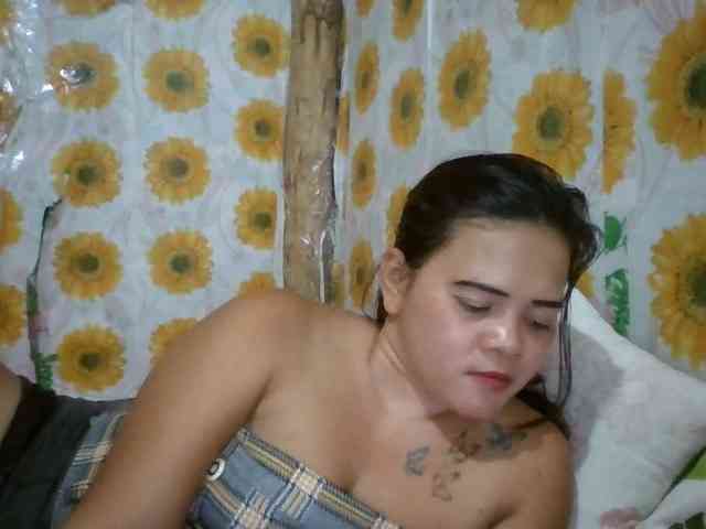 Luna213 webcam