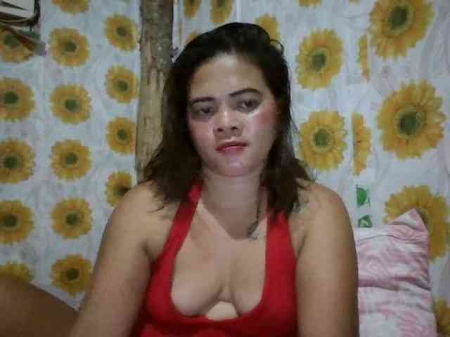 Luna213 webcam