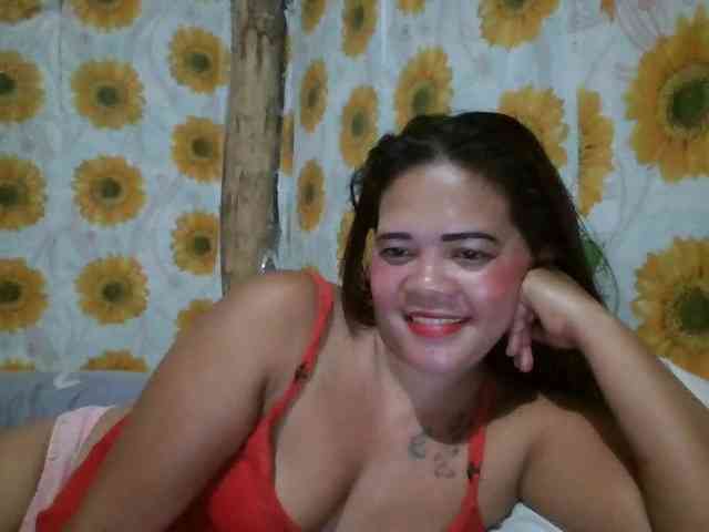 Luna213 webcam