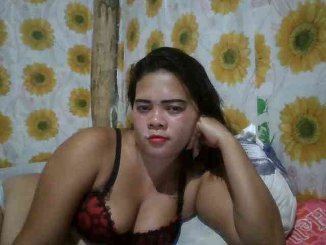 Luna213 webcam