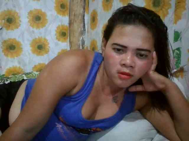Luna213 webcam