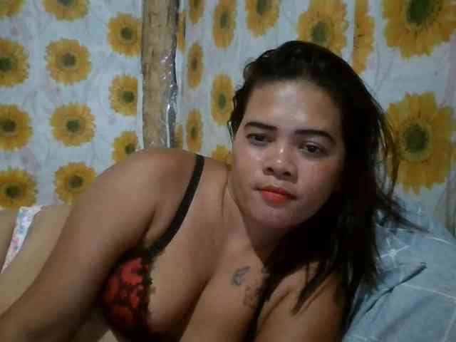 Luna213 webcam