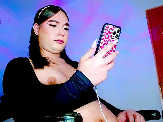 NaomiSweet5