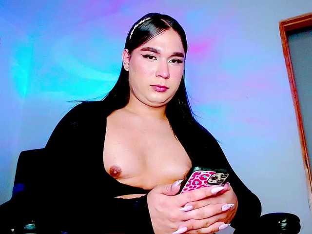 NaomiSweet5