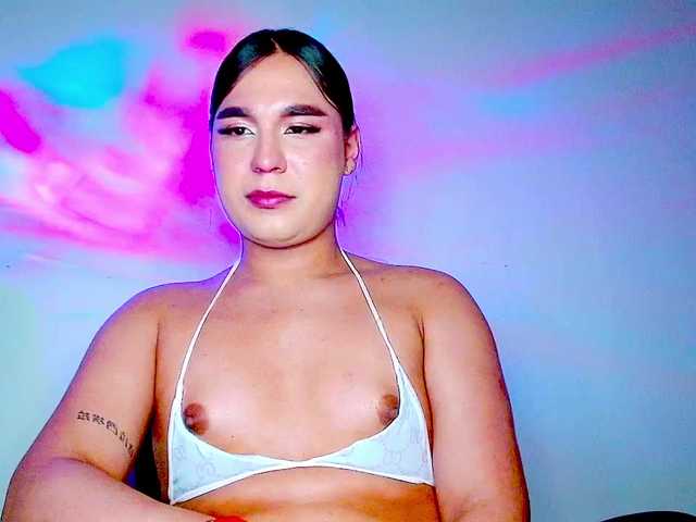 NaomiSweet5
