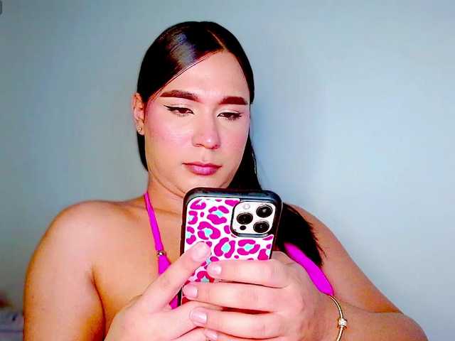 NaomiSweet5
