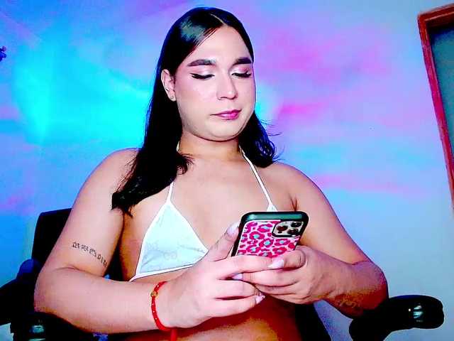 NaomiSweet5