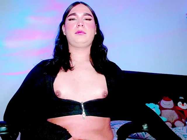 NaomiSweet5
