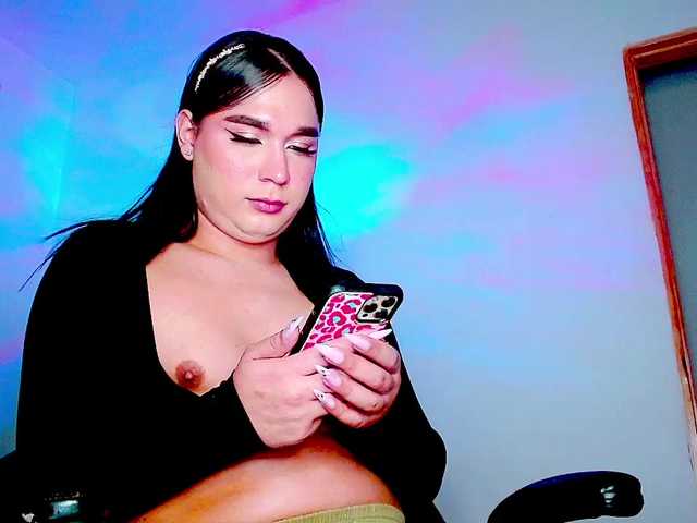 NaomiSweet5