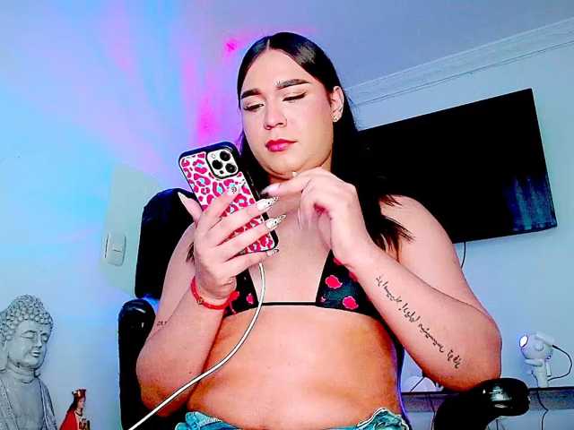 NaomiSweet5