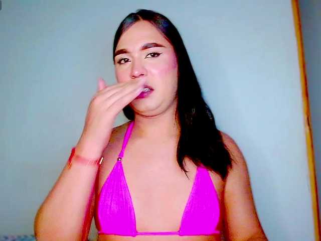 NaomiSweet5