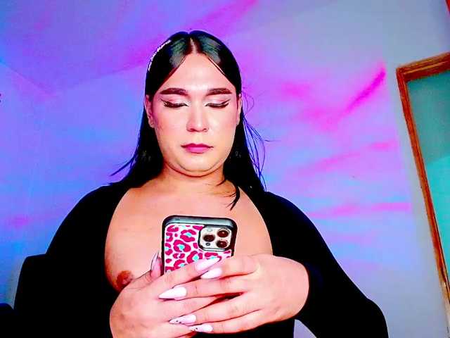 NaomiSweet5