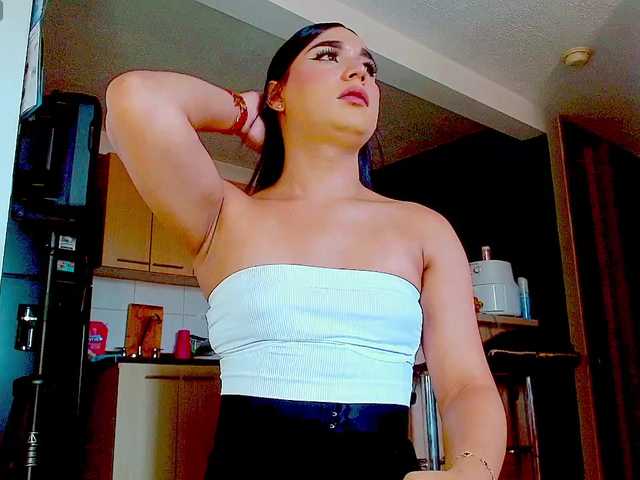 KrisJonnes