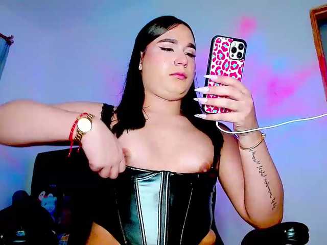 NaomiSweet5