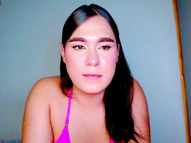 NaomiSweet5
