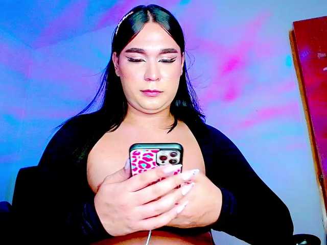 NaomiSweet5