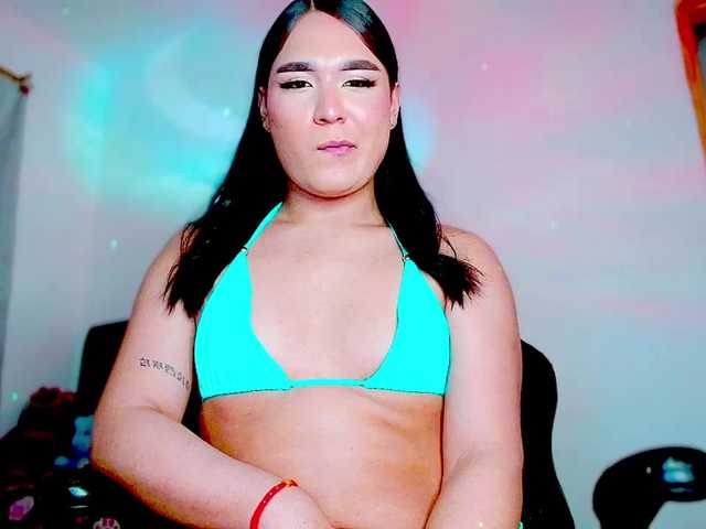 NaomiSweet5