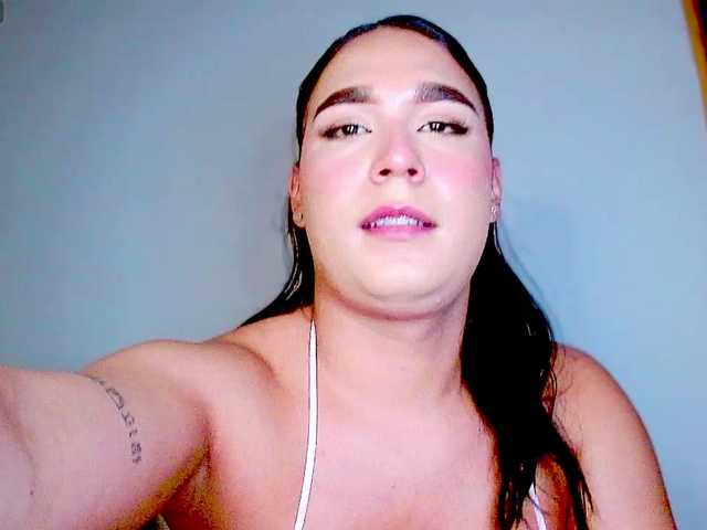 KrisJonnes