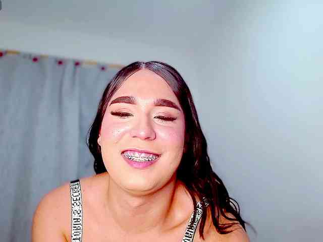 NaomiSweet5