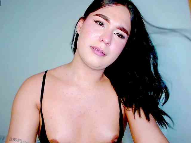 NaomiSweet5
