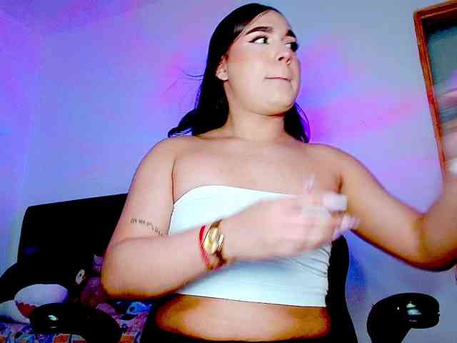 NaomiSweet5