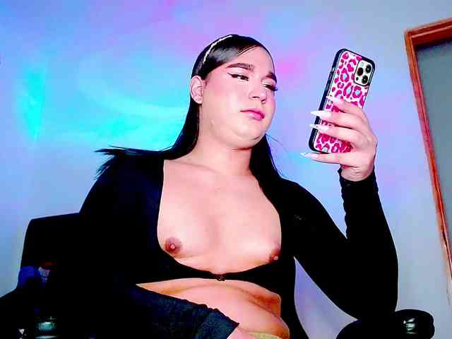 NaomiSweet5