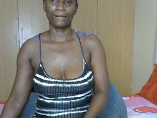 BradBubble's Live Webcam