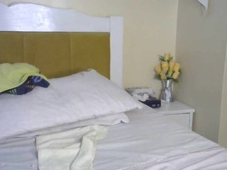 BradBubble Porn Show