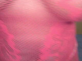 BradBubble