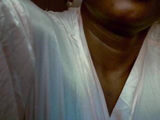 BradBubble's Live Webcam