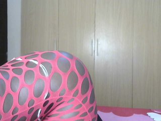 BradBubble Porn Show