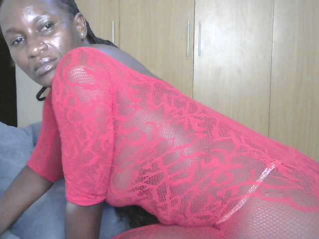 BradBubble live webcam show