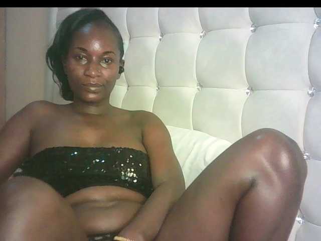 BradBubble live cam on BongaCams