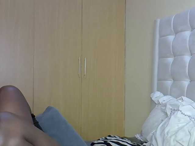 BradBubble live cam
