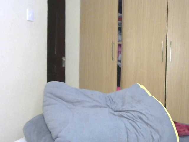 BradBubble live cam on BongaCams