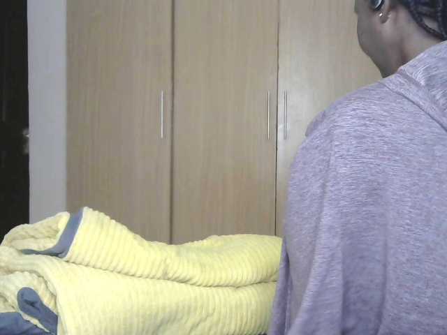 BradBubble