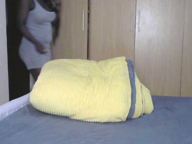 BradBubble live cam on BongaCams