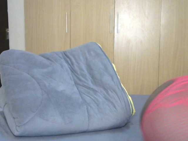 BradBubble