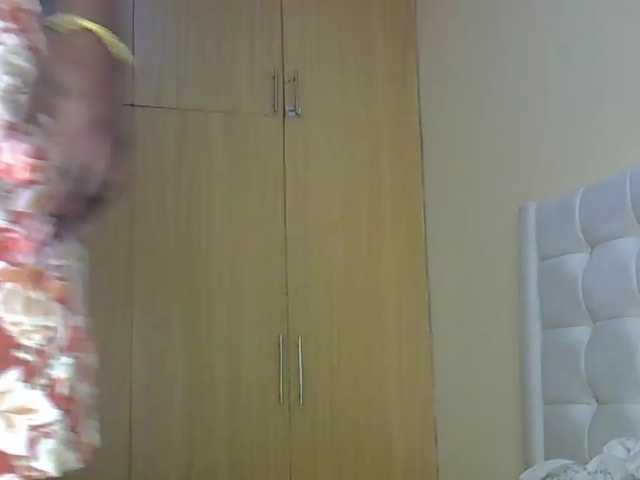 BradBubble
