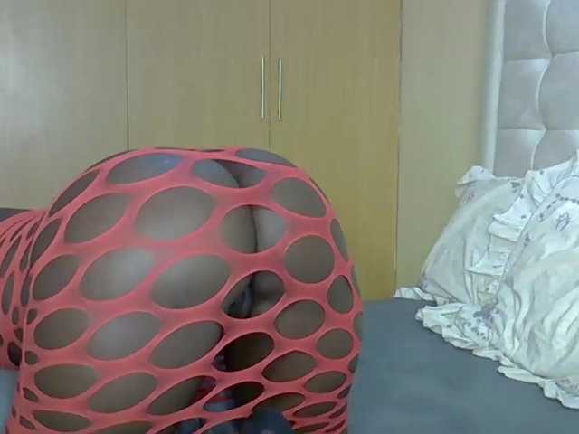 BradBubble