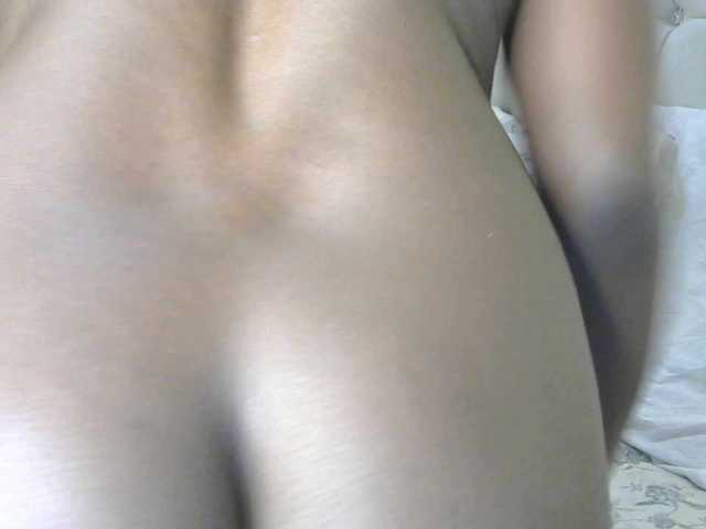 BradBubble live cam on BongaCams