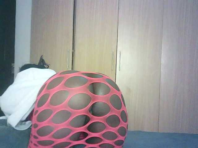 BradBubble