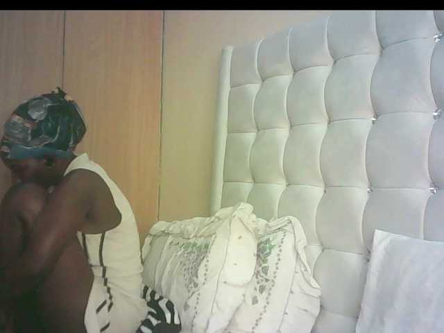 BradBubble live cam on BongaCams